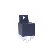 ELE091735
