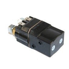 ELE092229