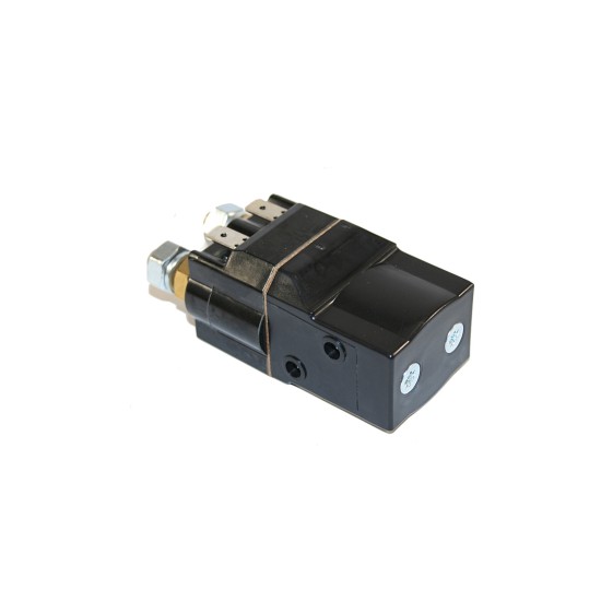 ELE092229
