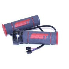 ELE111602