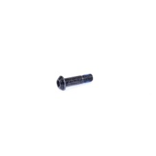 FIX011370