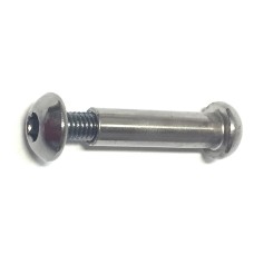 FIX011392