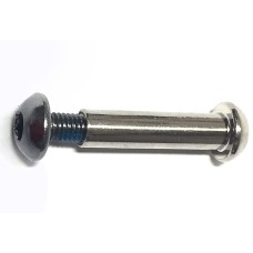 FIX011455
