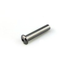 FIX011516