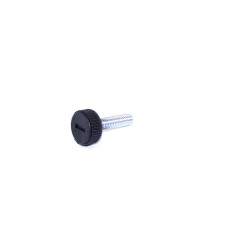FIX012004