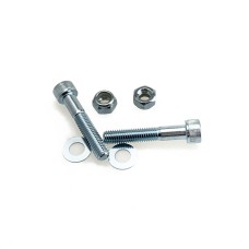 FIX012111