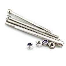 FIX012512