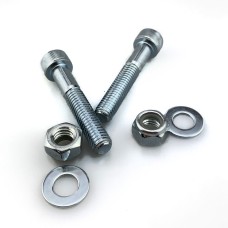FIX012607
