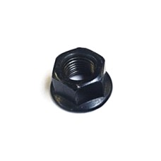 FIX021282