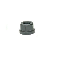 FIX022430