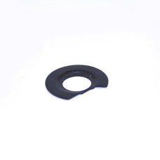 FIX031566