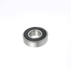 FIX051572