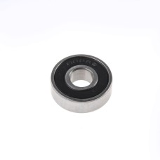 FIX051647