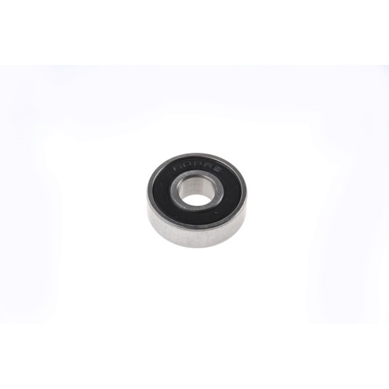 FIX051647