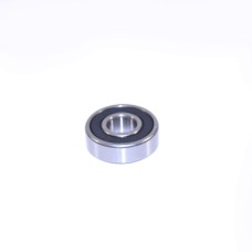 FIX051738