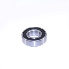 FIX051834
