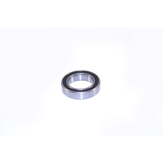 FIX051948