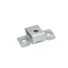 FIX061529