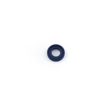 FIX082664