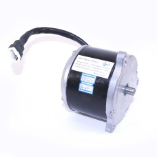 MTR010011