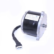 MTR010012