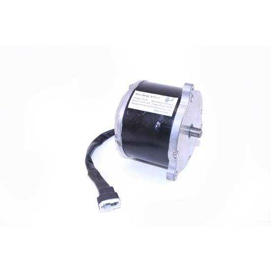 MTR010012