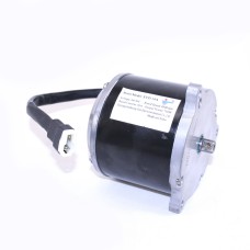 MTR010013
