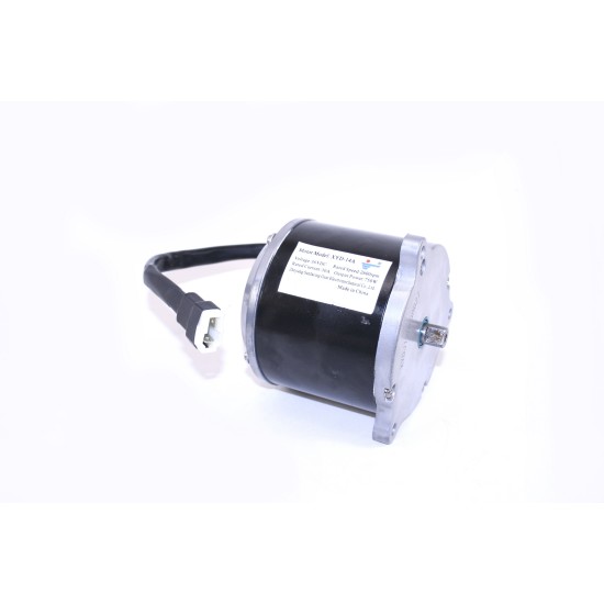 MTR010013