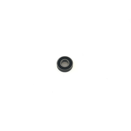 MTR010162