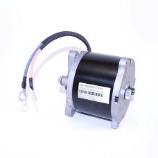 MTR011254