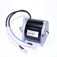 MTR011486
