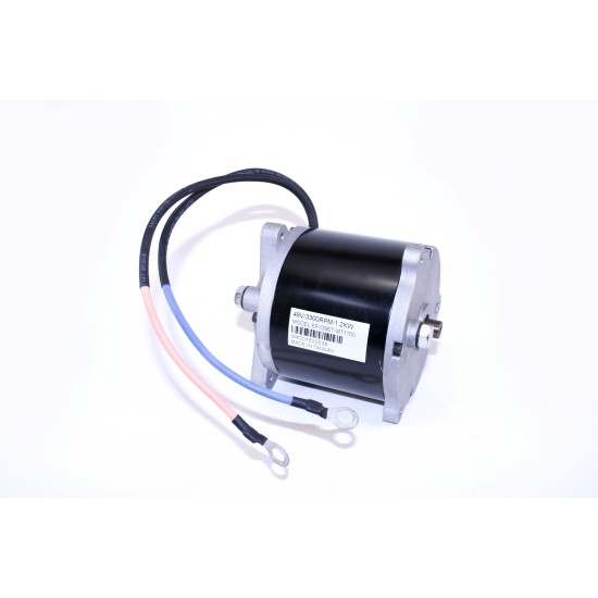 MTR011486