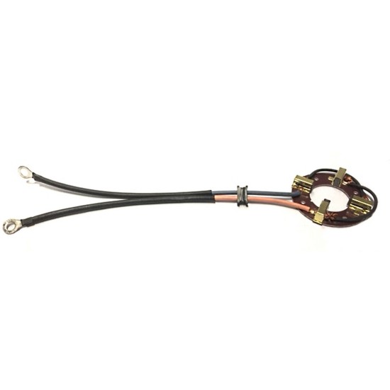 MTR011726