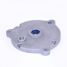 MTR011833