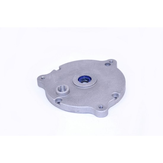 MTR011833
