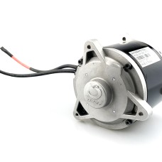 MTR012660