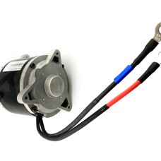 MTR012661