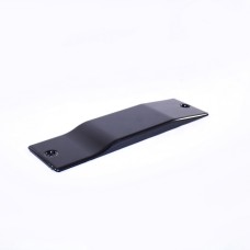 PLA010097