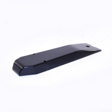 PLA011743
