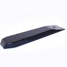 PLA011744