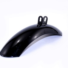 PLA020046