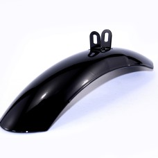 PLA020047