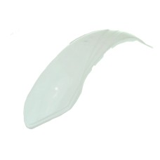 PLA021556