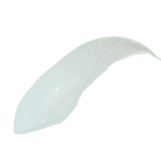 PLA021562
