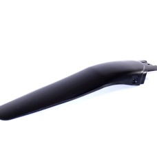 PLA021595