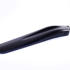 PLA021598