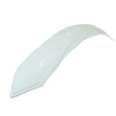 PLA022003