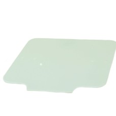 PLA030008