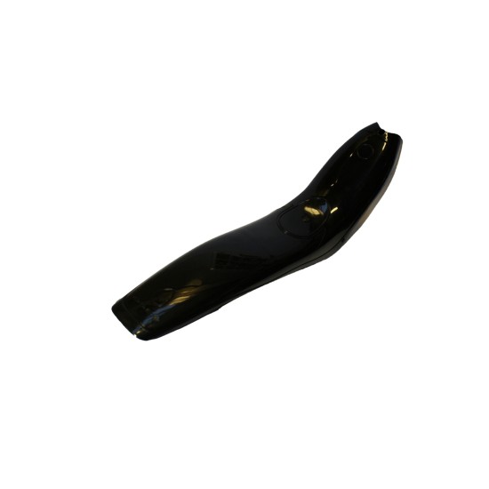 PLA040061