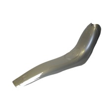 PLA040062